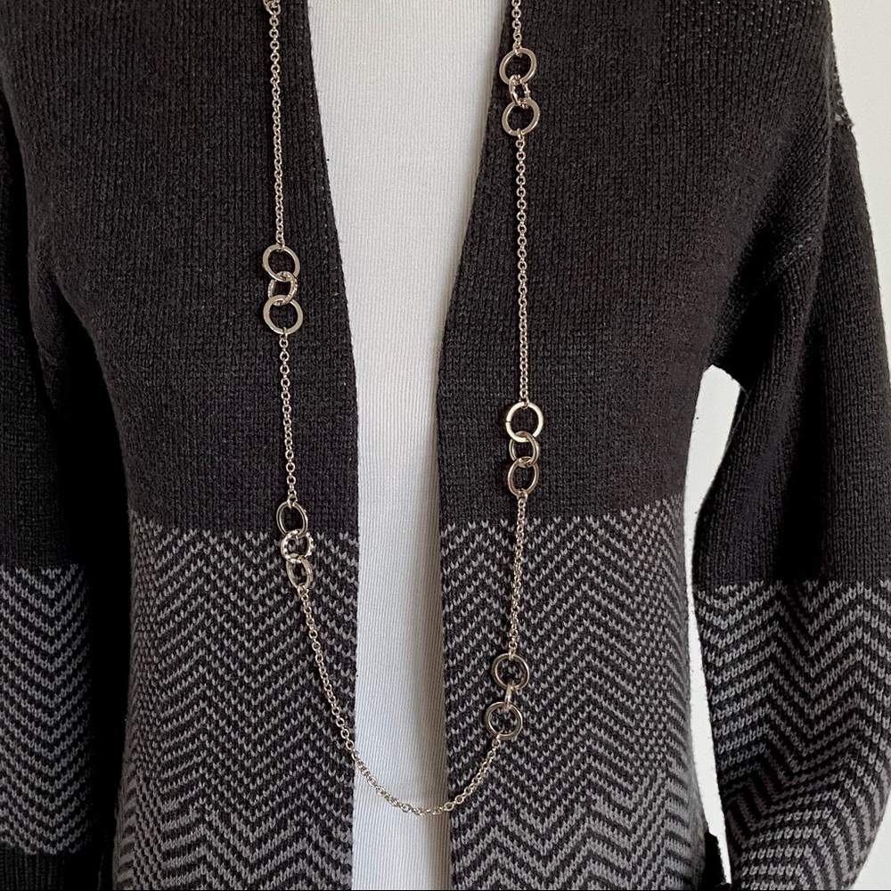 🌿Cardigan - Picture 4 of 8